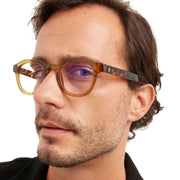 barner-green-andy-glossy-blue-light-reading-glasses-34505563