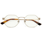messyweekend-gold-liam-blue-light-reading-glasses-34443716