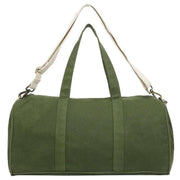 hindbag-green-gabriel-weekend-bag-34445545