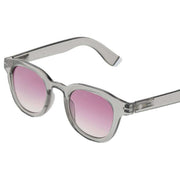 barner-grey-andy-glossy-sun-reading-glasses-34505686