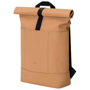 ucon-acrobatics-beige-lotus-hajo-medium-backpack-35925557