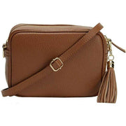 elie-beaumont-brown-crossbody-bag-34320445