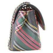 vivienne-westwood-black-chelsea-tartan-small-chain-purse-bag-34322201