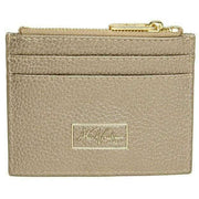 alice-wheeler-london-bronze-barbican-coin-purse-34320671