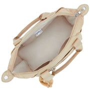 kipling-beige-art-mini-tote-bag-34465022