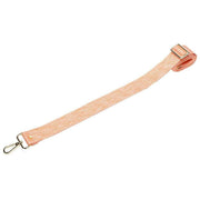 elie-beaumont-orange-crossbody-strap-34343984