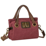 zede-burgundy-pont-des-arts-xs-cross-body-bag-34341822