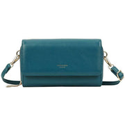 long-and-son-blue-purse-crossbody-bag-34536481