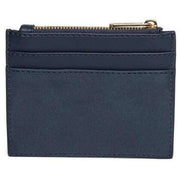alice-wheeler-london-navy-verona-coin-purse-34445250