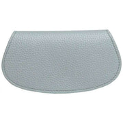 alice-wheeler-london-blue-glasses-case-34307507