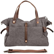 zede-grey-saint-lazare-weekend-bag-34341935