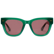 i-sea-green-andie-polarized-sunglasses-35924034