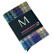 maccessori-purple-harris-tweed-pop-up-card-holder-34629940