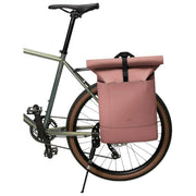 ucon-acrobatics-pink-lotus-infinity-hajo-medium-pannier-backpack-35925703