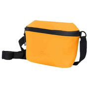 ucon-acrobatics-yellow-lotus-jona-large-crossbody-bag-35910723