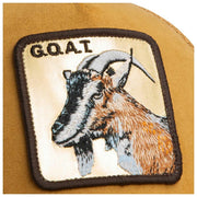 goorin-bros-orange-golden-goat-trucker-hat-35921649