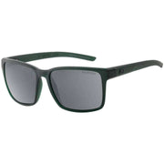 dirty-dog-green-vader-polarised-sunglasses-34318663