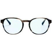messyweekend-grey-ryan-blue-light-reading-glasses-34443827