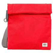 roka-red-stratford-small-recycled-nylon-sling-bag-34461911