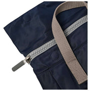 roka-navy-canfield-b-small-recycled-nylon-backpack-35902328