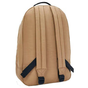 kipling-tan-curtis-extra-large-backpack-35060545