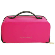 alice-wheeler-london-pink-ltc-two-tone-train-case-34321576