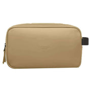 gaston-luga-beige-splash-double-zipped-toiletry-bag-34319865