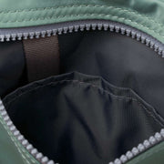 roka-green-chelsea-b-medium-recycled-nylon-sling-bag-34458644