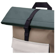 ucon-acrobatics-beige-lotus-infinity-jannik-medium-backpack-35925930