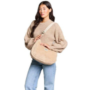 hindbag-beige-rosa-large-shoulder-bag-34474350