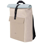 ucon-acrobatics-beige-lotus-infinity-jannik-medium-backpack-35925997