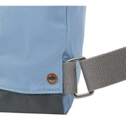 roka-blue-bantry-b-small-recycled-nylon-backpack-34457937