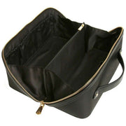 alice-wheeler-london-black-ltc-train-case-34321620
