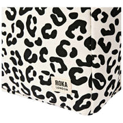 roka-brown-hampstead-cotton-canvas-lunch-bag-35903688