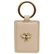 alice-wheeler-london-beige-rectangle-key-ring-34320916