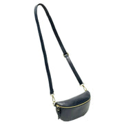 elie-beaumont-navy-sling-bag-34322976