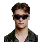 akjaerbede-purple-devon-sunglasses-35505872
