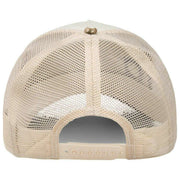 goorin-bros-beige-realtree-edge-bae-doe-trucker-hat-35921757