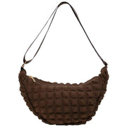 kind-bag-london-brown-cross-body-bag-34340847