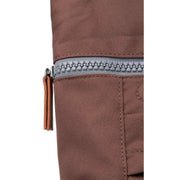 roka-brown-finchley-a-small-recycled-canvas-backpack-34461728