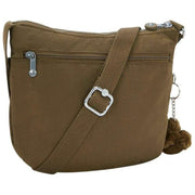 kipling-khaki-arto-small-crossbody-bag-35917494