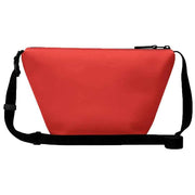 ucon-acrobatics-red-lotus-nola-crossbody-bag-35910799