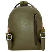 maccessori-red-harris-tweed-backpack-34629787