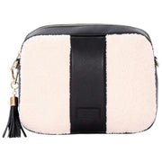 pom-pom-london-black-city-plus-faux-fleece-crossbody-bag-35929932