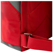 roka-red-canfield-b-small-recycled-nylon-backpack-35907094