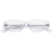 messyweekend-clear-blade-optics-blue-light-glasses-35942928