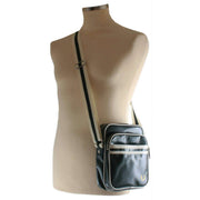 fred-perry-green-classic-side-bag-35461485