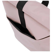 ucon-acrobatics-pink-lotus-hajo-mini-backpack-35925742