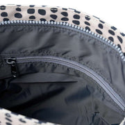 roka-cream-kennington-b-medium-linear-dot-recycled-canvas-crossbody-bag-34446234