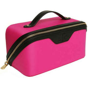 alice-wheeler-london-pink-ltc-two-tone-train-case-34321579